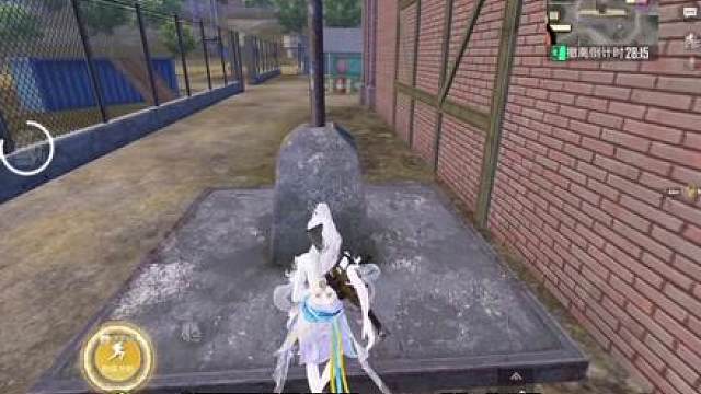 在你的心目中维克托能排在第几呢…