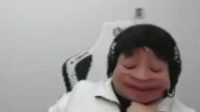 双子星临危受命？？？