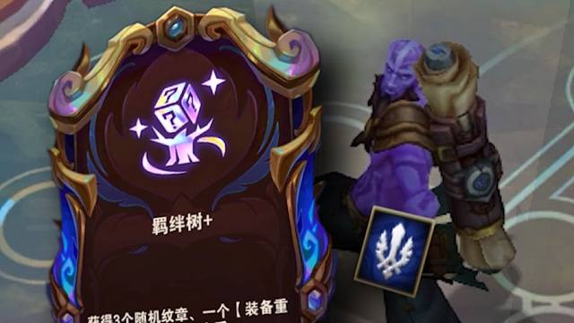 瑞 兹 是 对 的 ！ ！