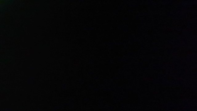 USB调压模块开箱测评