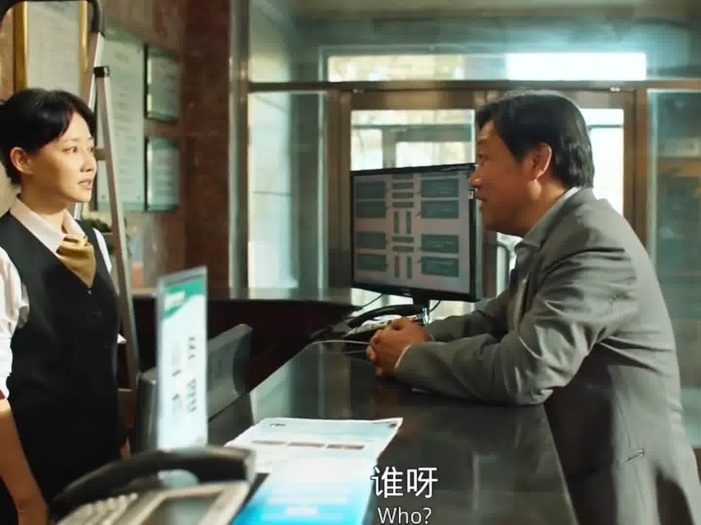 没想到真化成灰了#灵魂画手