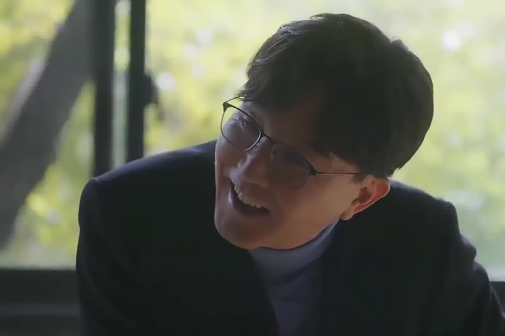 “银行里的钱全到我家来”