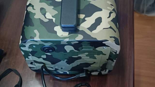 麦德哈特制氧机好不好？老人医用吸氧机哪个好？吸氧机品牌推荐！