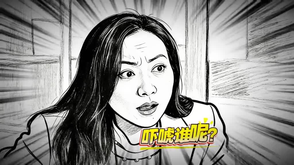 看一次笑一次（128）