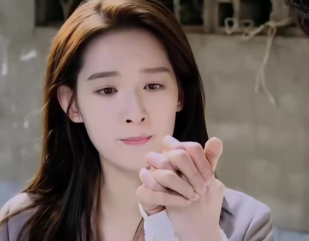 张新成王玉雯、青梅竹马牵手想兄弟吗？青梅竹马有纯友谊吗？