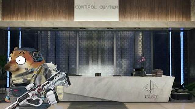 鄙人...不善言辞 不善言辞 但是善于清图