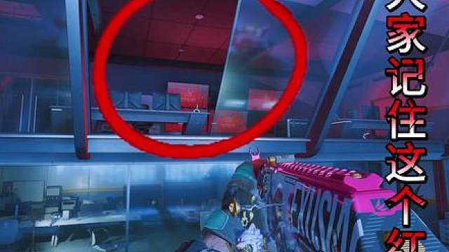 哪位大神能给我解释一下咋回事？