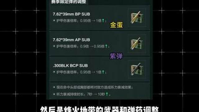 果然谁在风口上谁挨削：蝶、赛伊德、哈德森遭削弱！S8季中调整