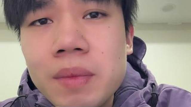 零战备进入机密大坝跑刀