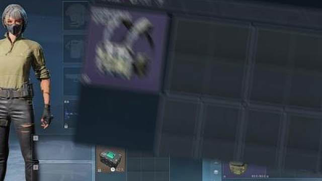 3月4日 绝密航天跑刀战备