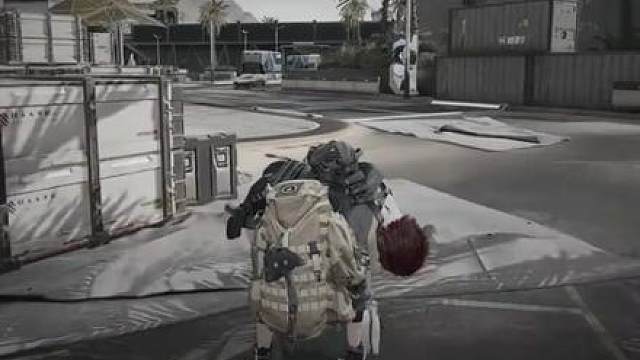 三角洲猎奇投诉 13