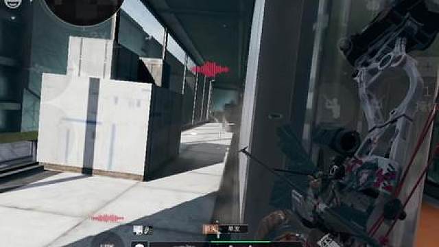 最正义的一集，制裁打最后一队的