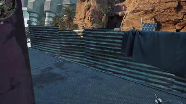 大王的洲洲日记