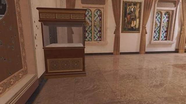 20W的卡开出200W的露天红，巴克什真好玩！