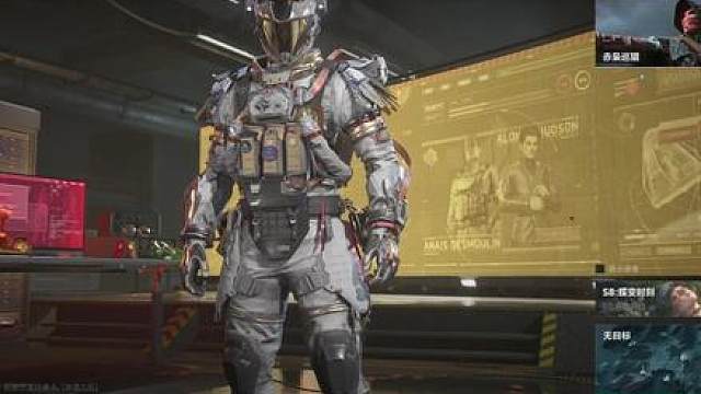 你蝶生日了！进来庆生！原来干员出生年月也有小巧思！