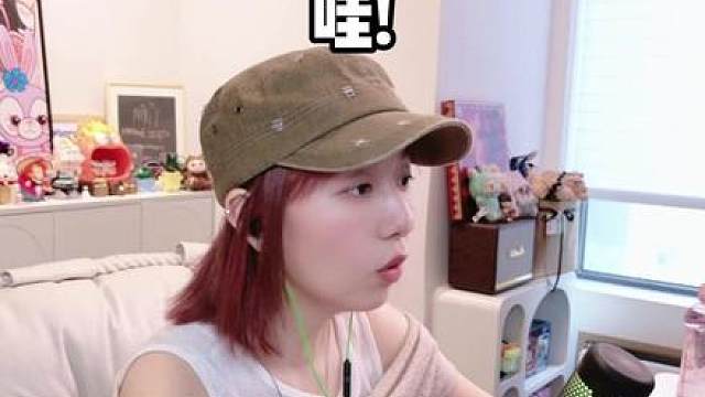 三个乌鲁鲁！？非法组队？用魔法打败魔法