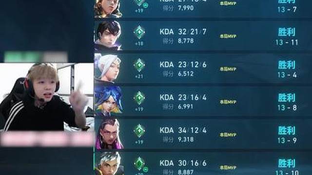 我小猪要当决斗全能王！（除了夜露）