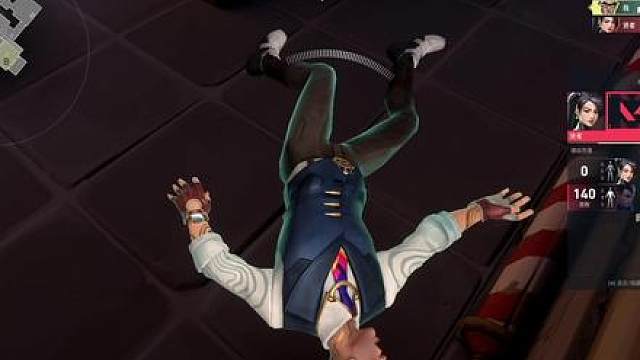 别坑我了李美德