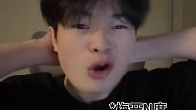 CN赛区第二日依旧0-4回家 AG加油！