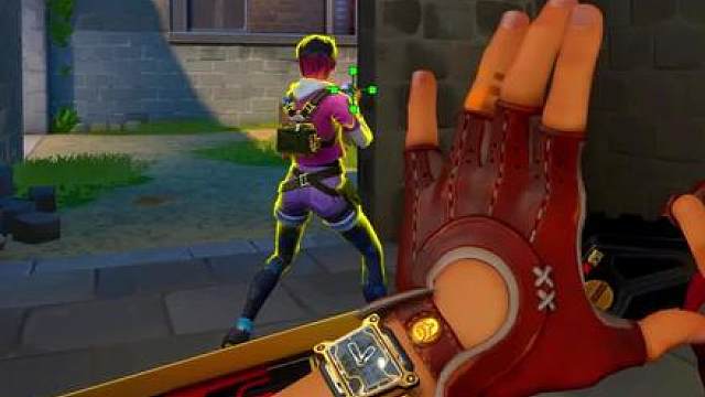 文案就不写，拽吗？