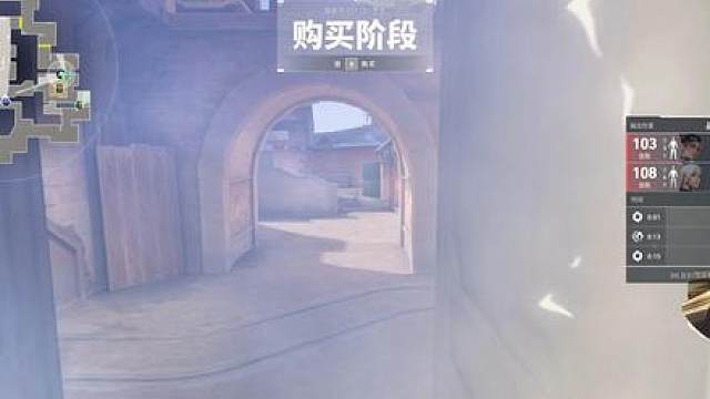 蜂刺王，蜂刺狂，在我手里就是王中王