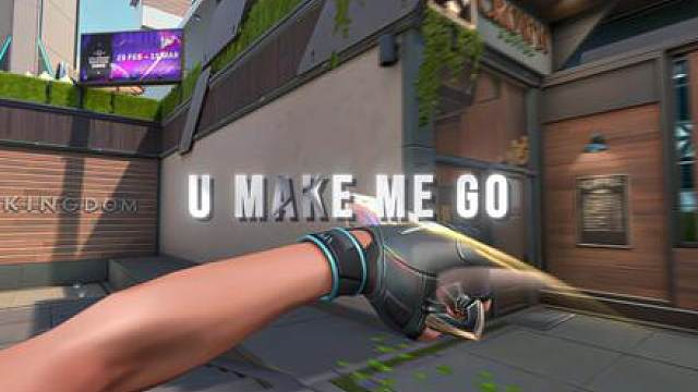 我的眼里都是你