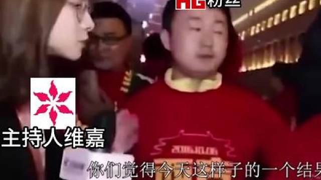 EDG的时代真的结束了吗？