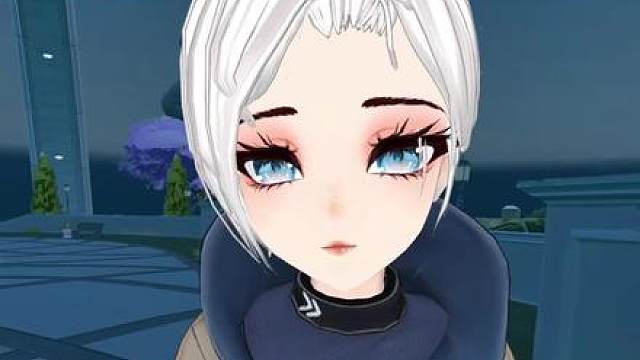 感觉错过了一个亿