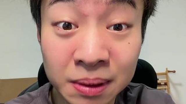 真的不要一把都不赢然后回家啊