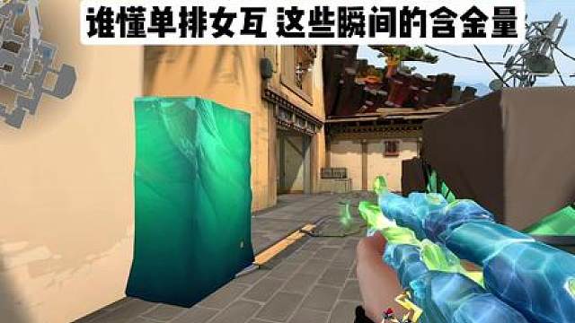 尽管也会遇到压力怪，但这些小美好的瞬间会记很久很久。