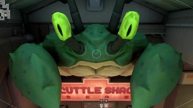 英雄焚绝冷知识，这些你都知道吗?