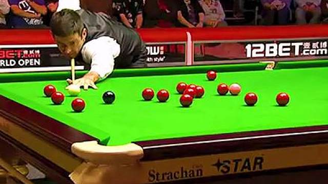 最离谱147！火箭仅打一套8分球询问奖金多少，想看就要加钱！