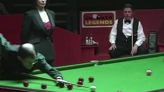 飓风希金斯的谢幕之战，只为赚取手术费，九周后便与世长辞！