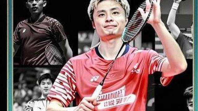 时隔38个月的一轮游，石宇奇到底怎么了？