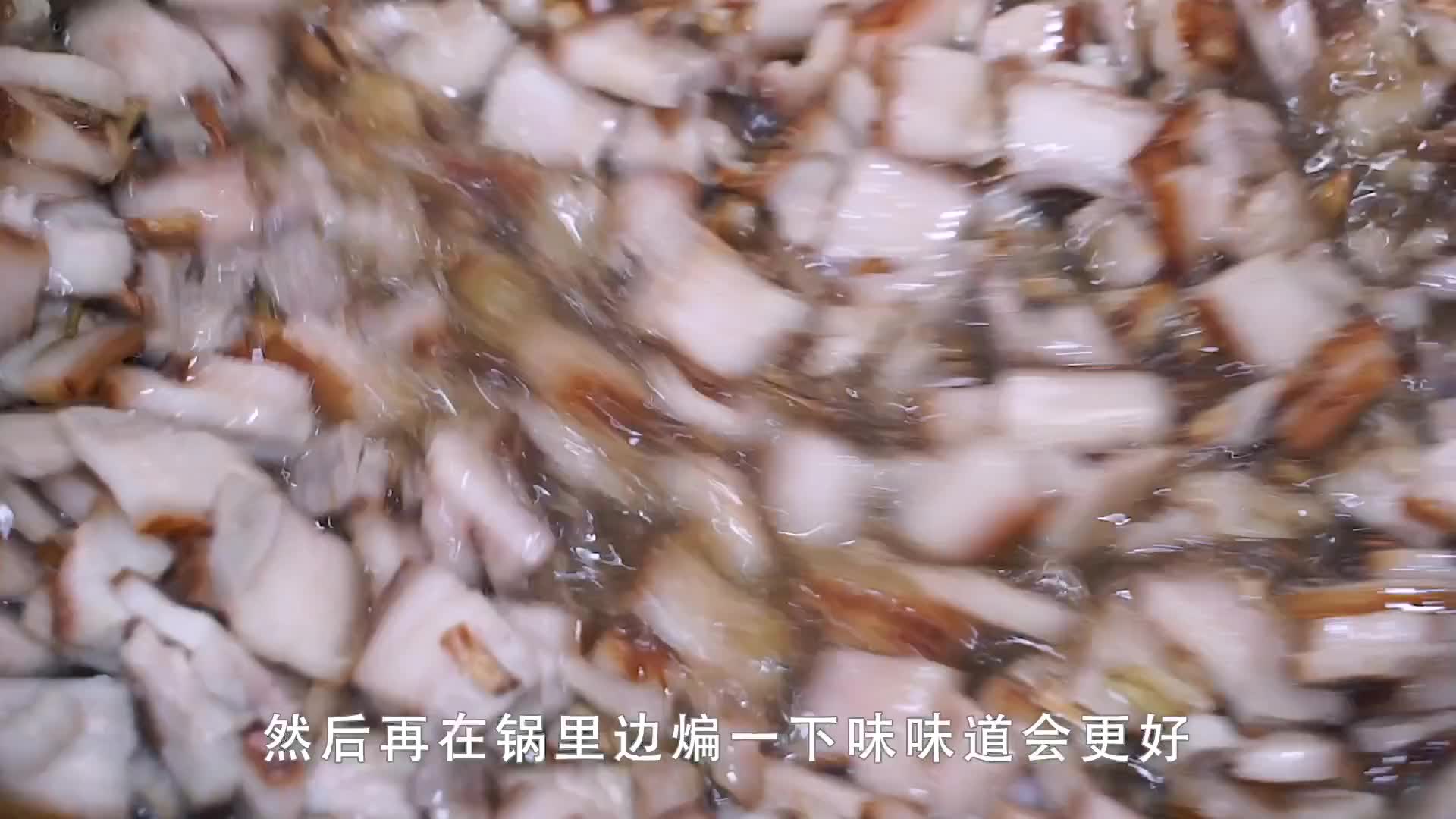 河南濮阳大锅菜，1锅400斤白菜煮800碗，10元随便吃，打工者的最爱