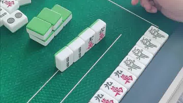 又被坑了。。。