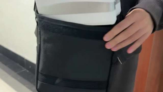 老人家用吸氧机哪款性价比高？雾化一体机好用又省心！