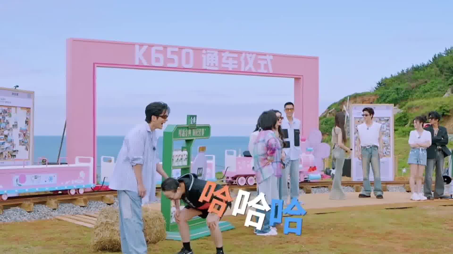 霸道总裁爱上丹妈