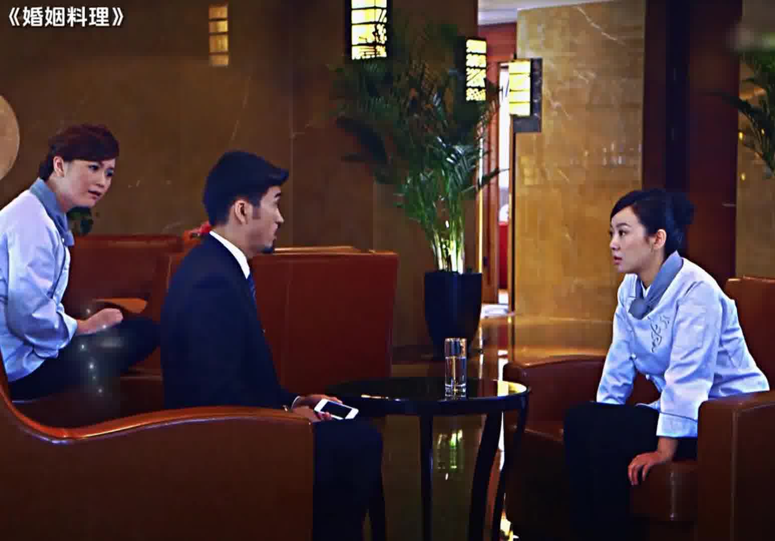 《阿娇：你听我解释》