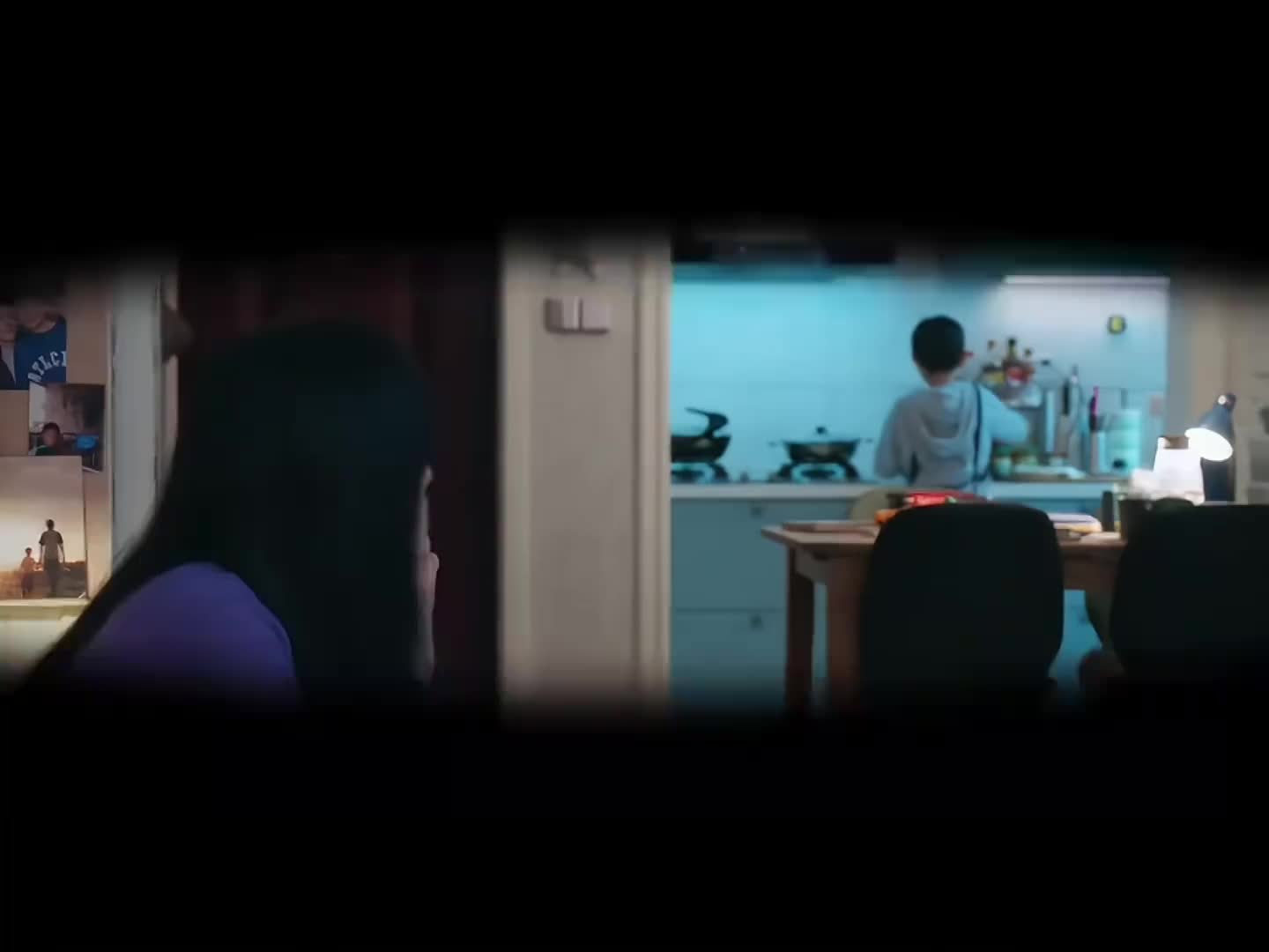 看一次笑一次（138）