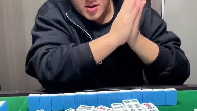 一家放炮，不如家家遭殃！！！