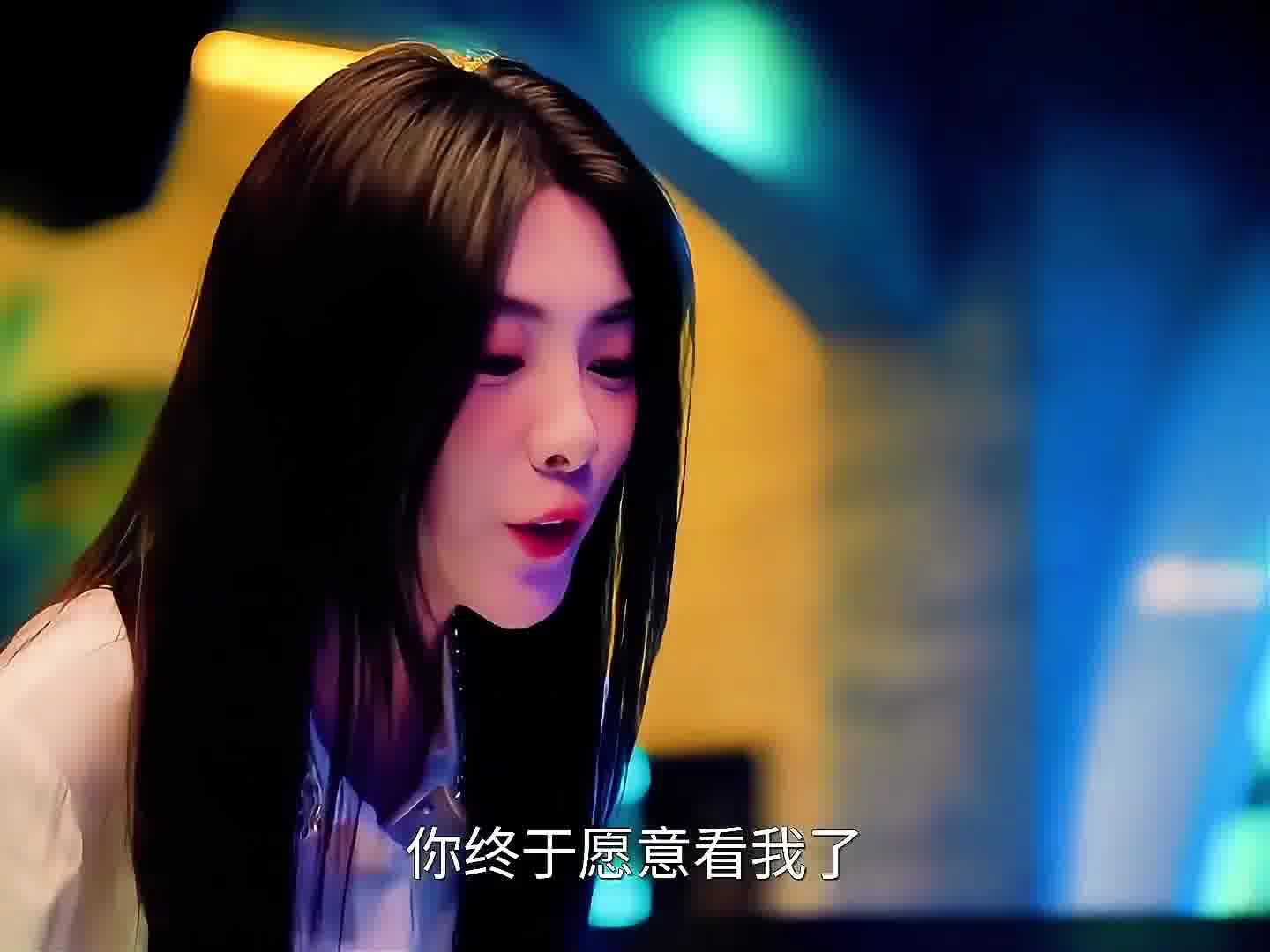 看一次笑一次（139）