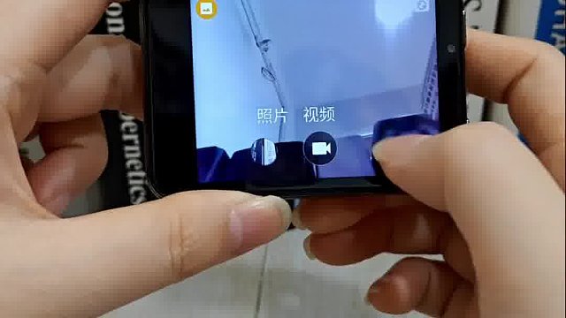 想下载啥就下载啥