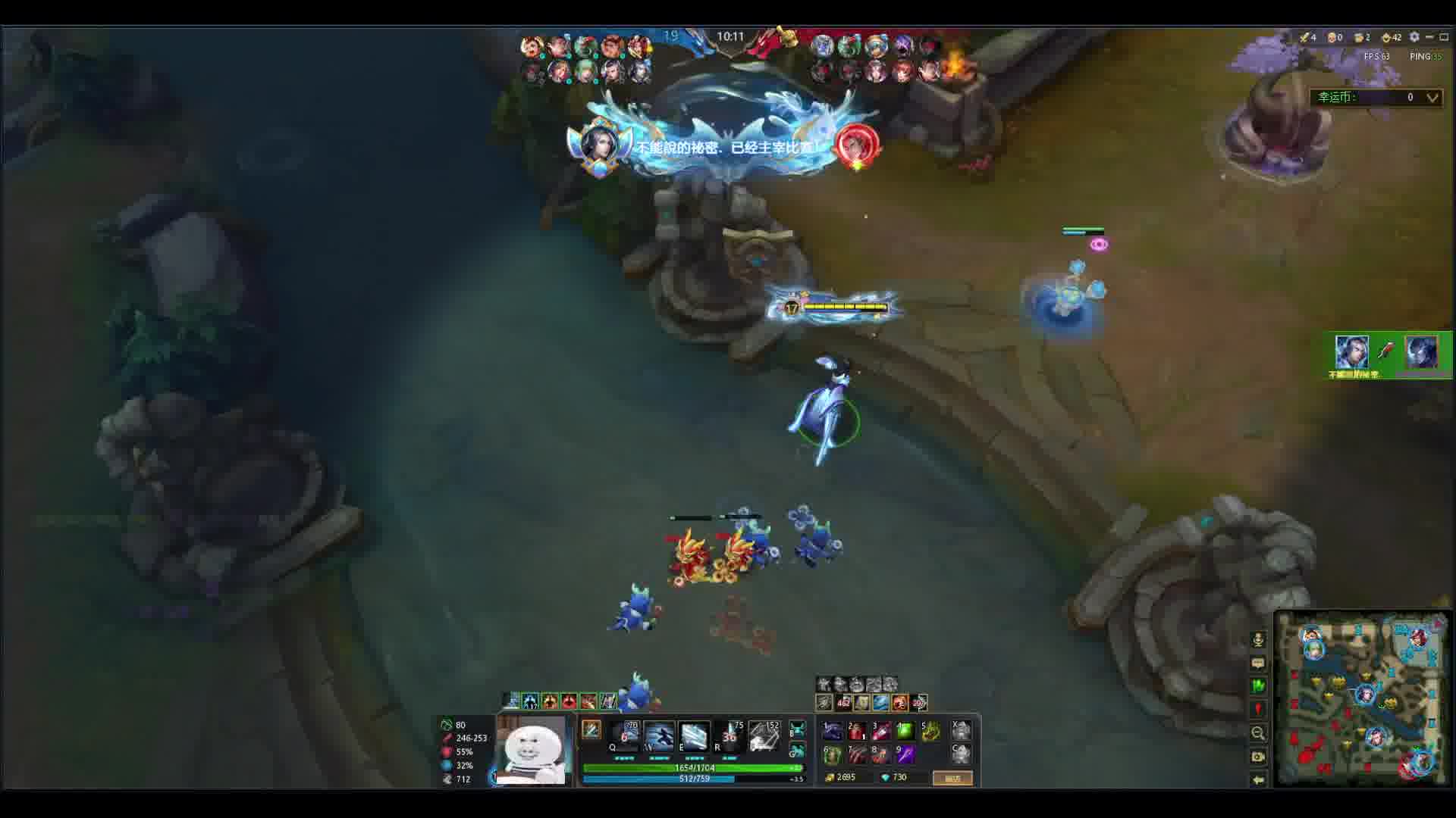 茄子的西门导师