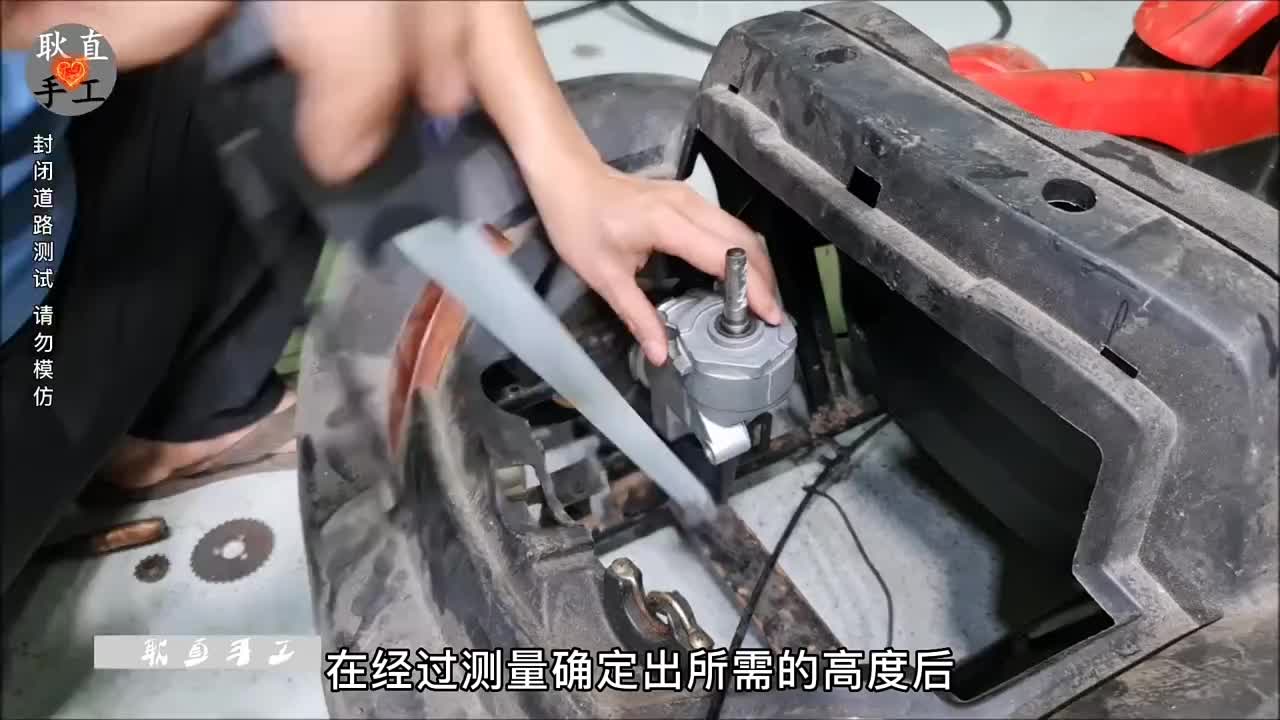 男人的快乐就是这么简单