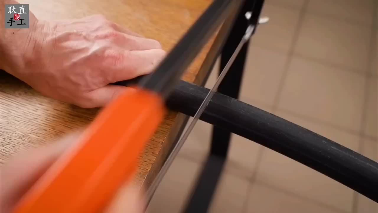 脑洞大开改造出奇特的自行车