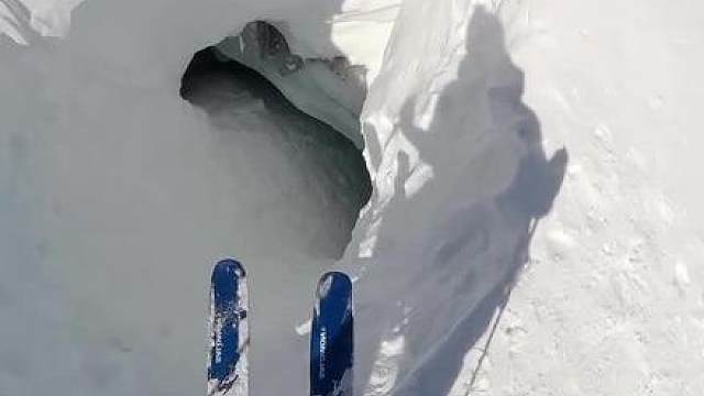 「做自己的主角