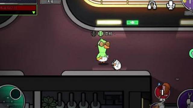 布谷鸟时刻？不过是我的手下败将罢了！ 哈哈哈哈一切都在掌握之中