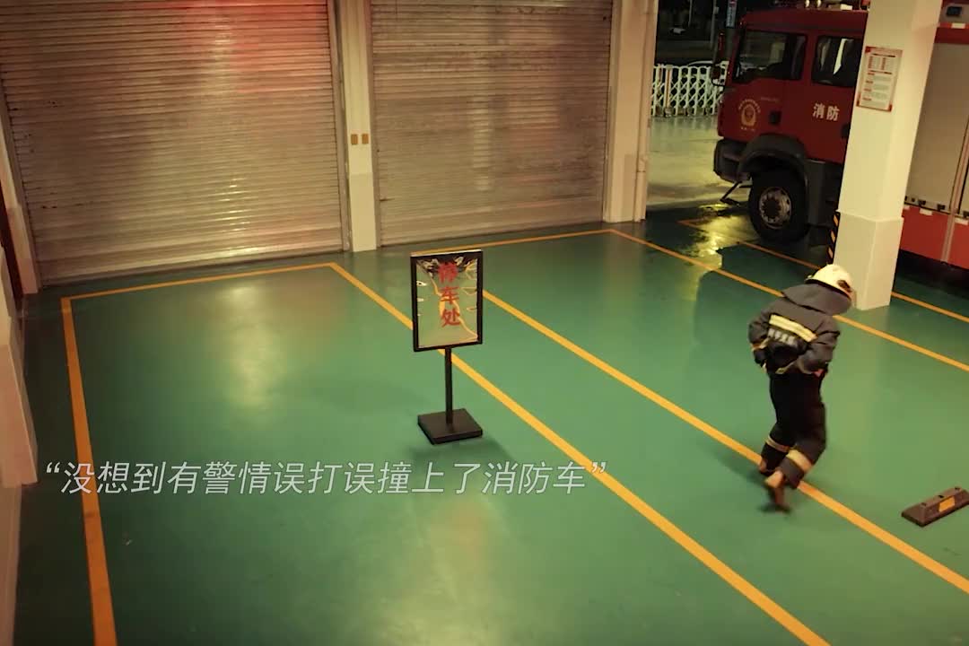 女儿重病急需五十万医药费