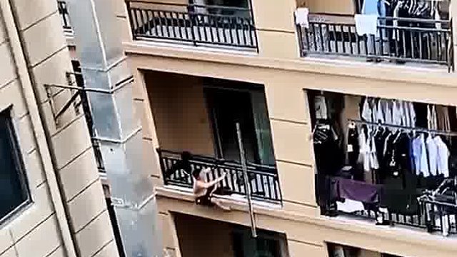 大哥不呢个因小失大啊